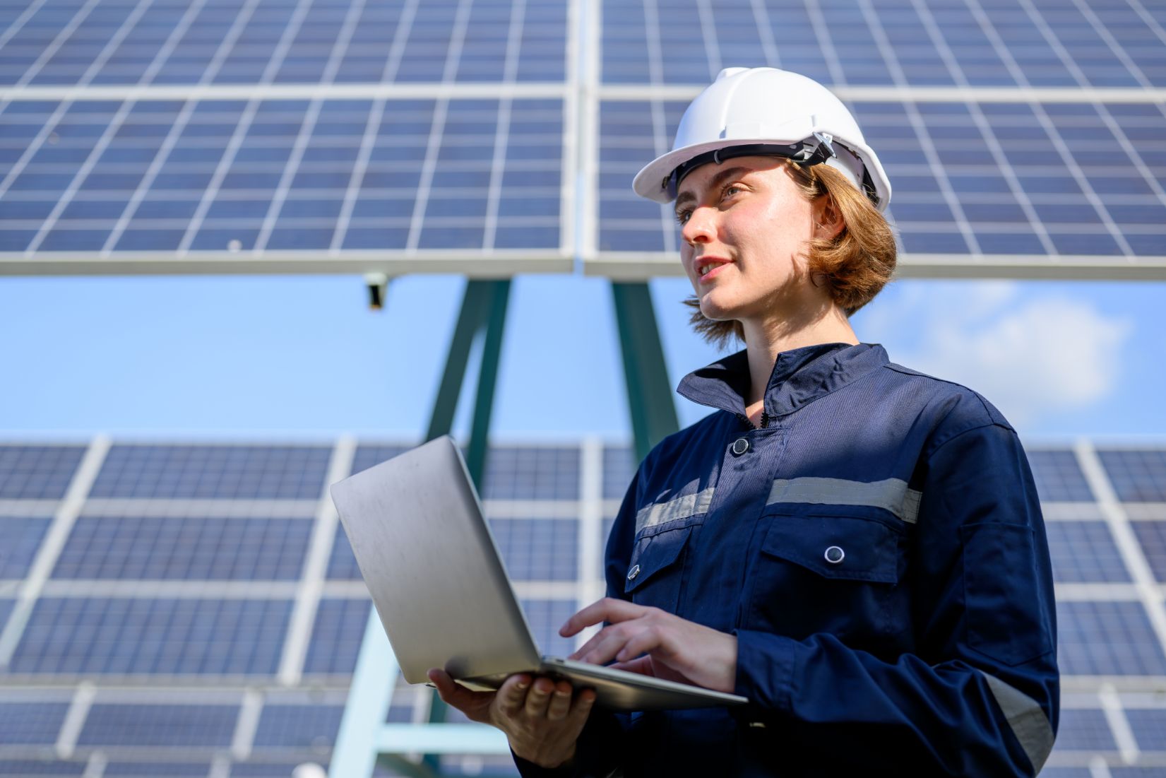 comparing-solar-panels