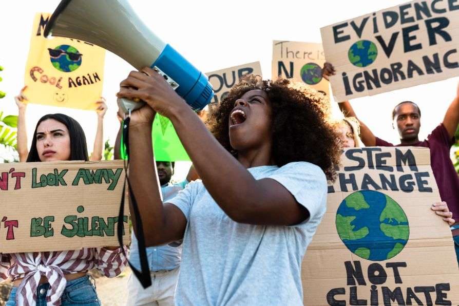 Mitigating-Climate-Change