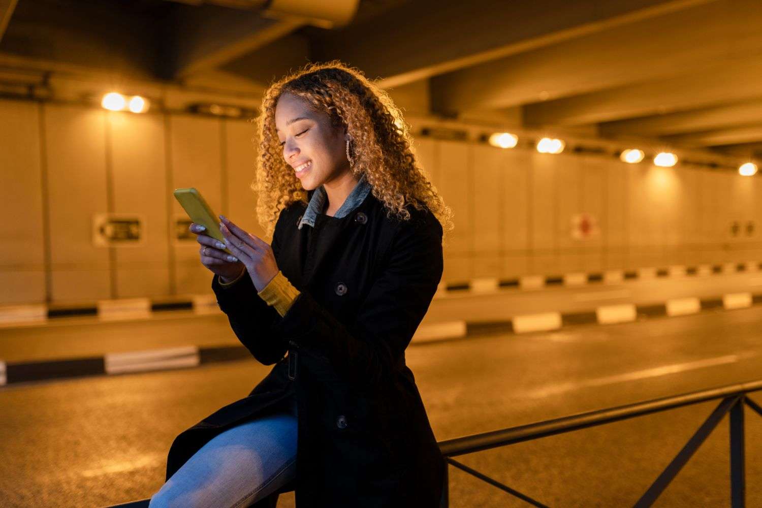 lighting-control-system