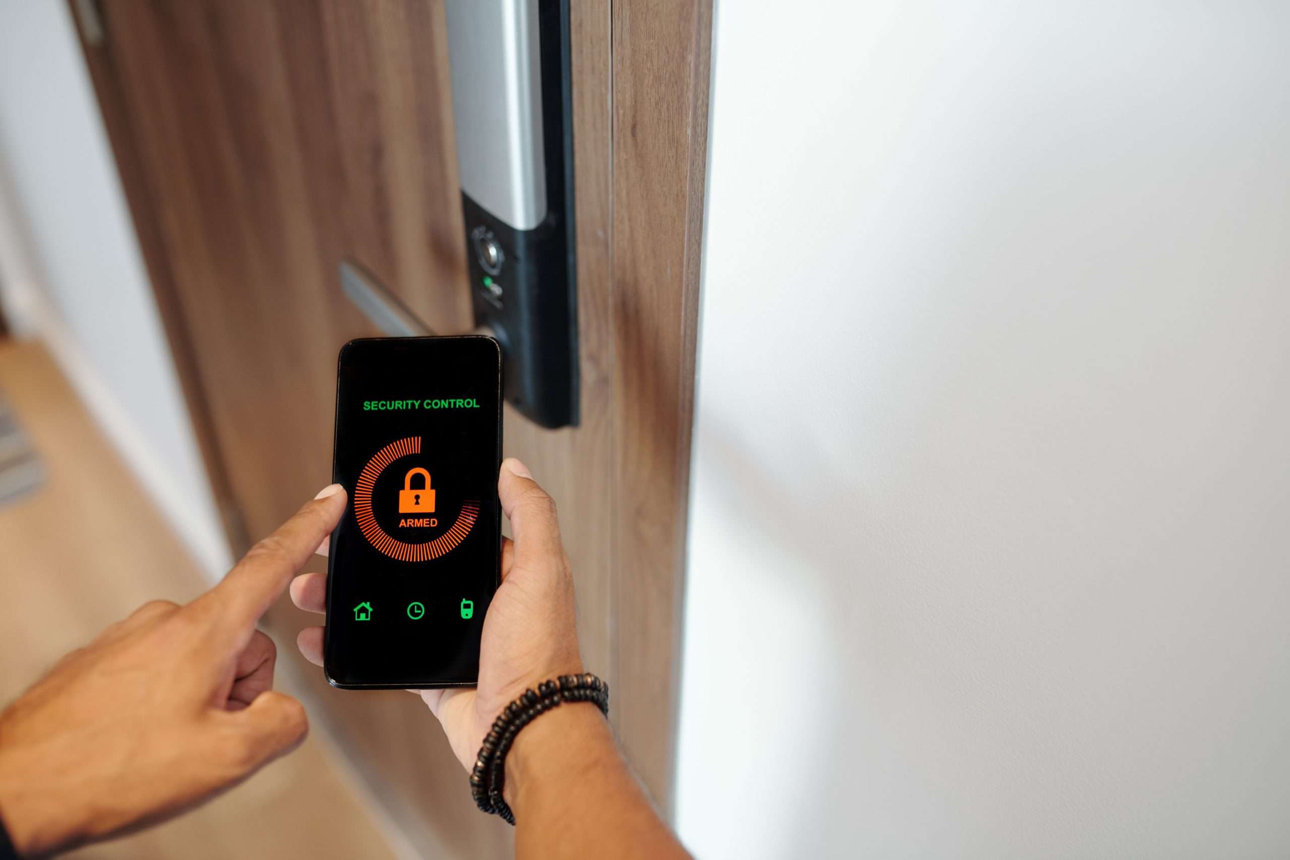 smart-locks-security