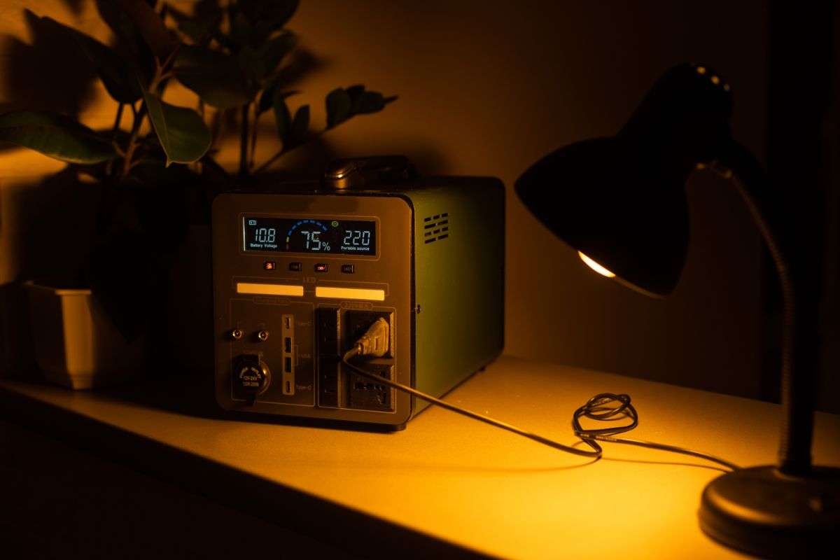 preparing-power-outage