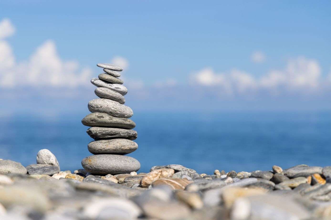 Ensuring-Grid-Stability