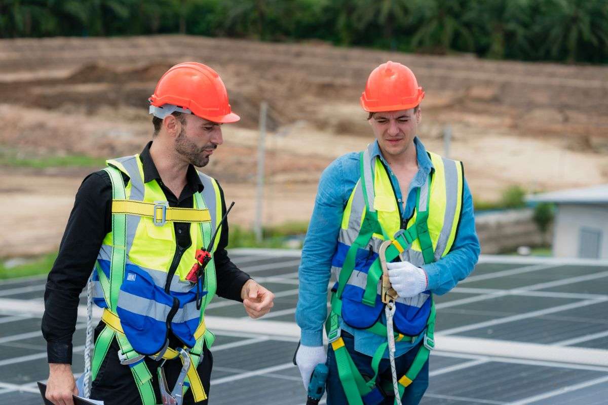 safety-consideration-during=power-outage