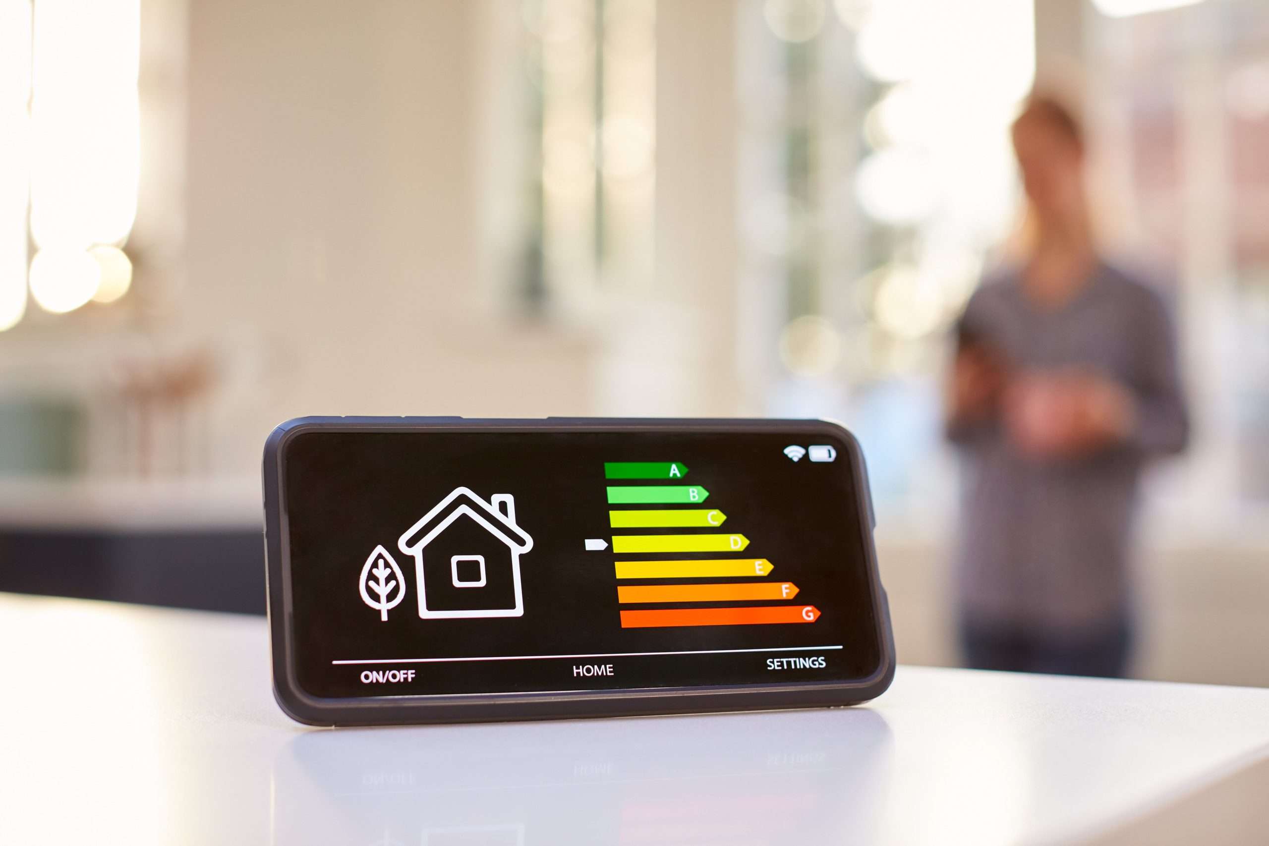 smart-energy-meter