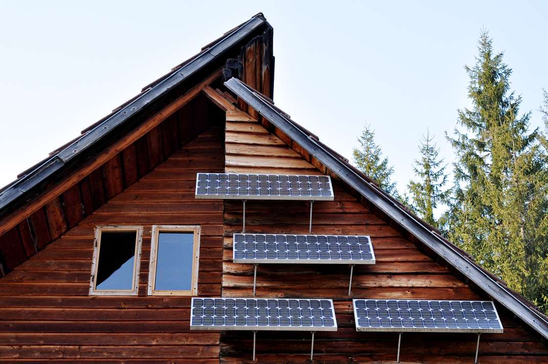 solar-panel-house