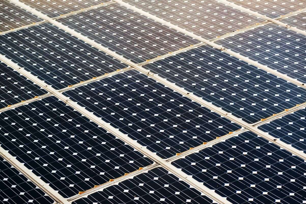 solar-panel-off-grid