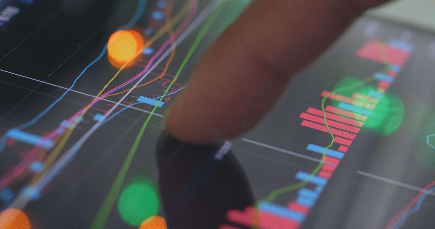 catalyzing-investment