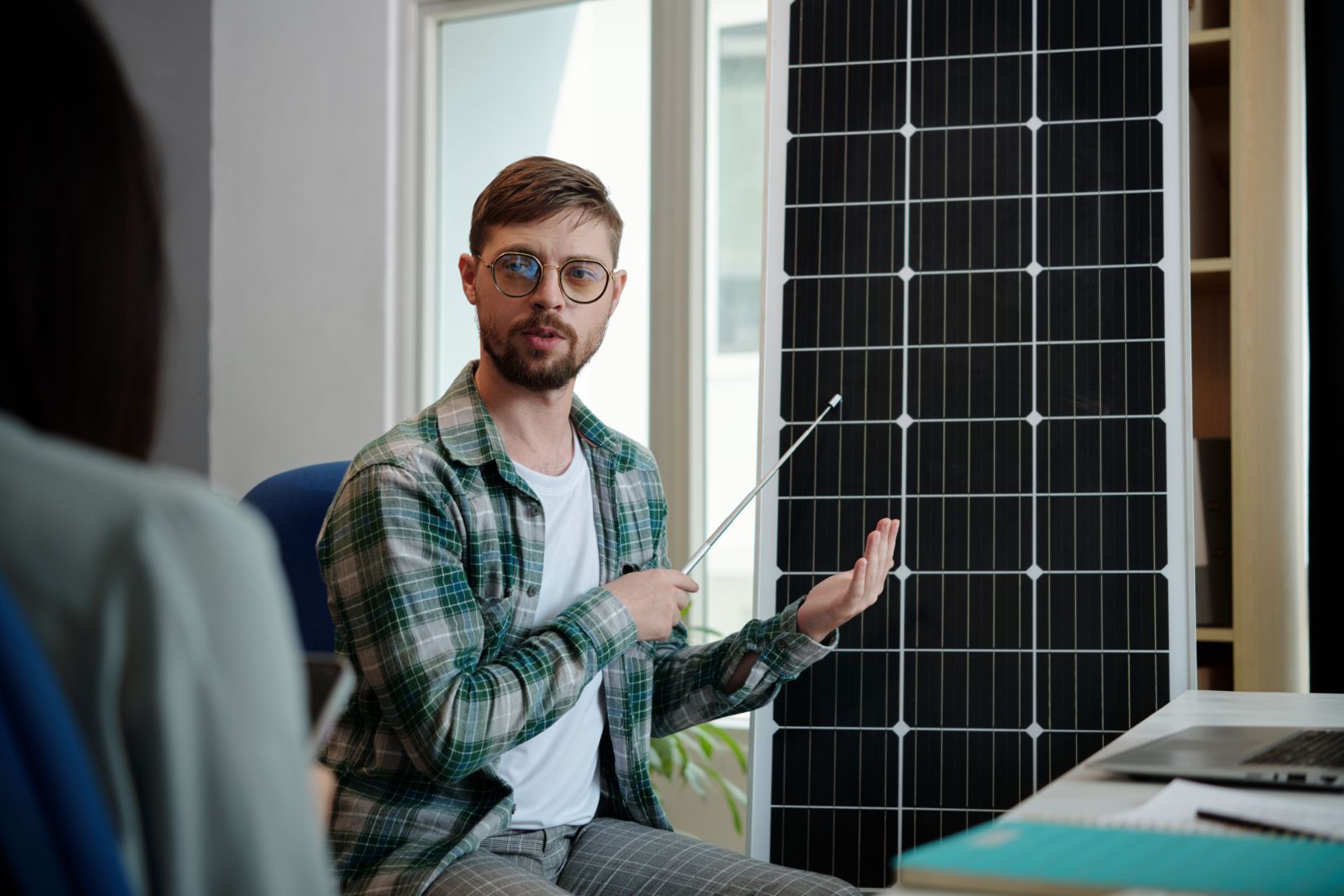 teaching-solar-panels