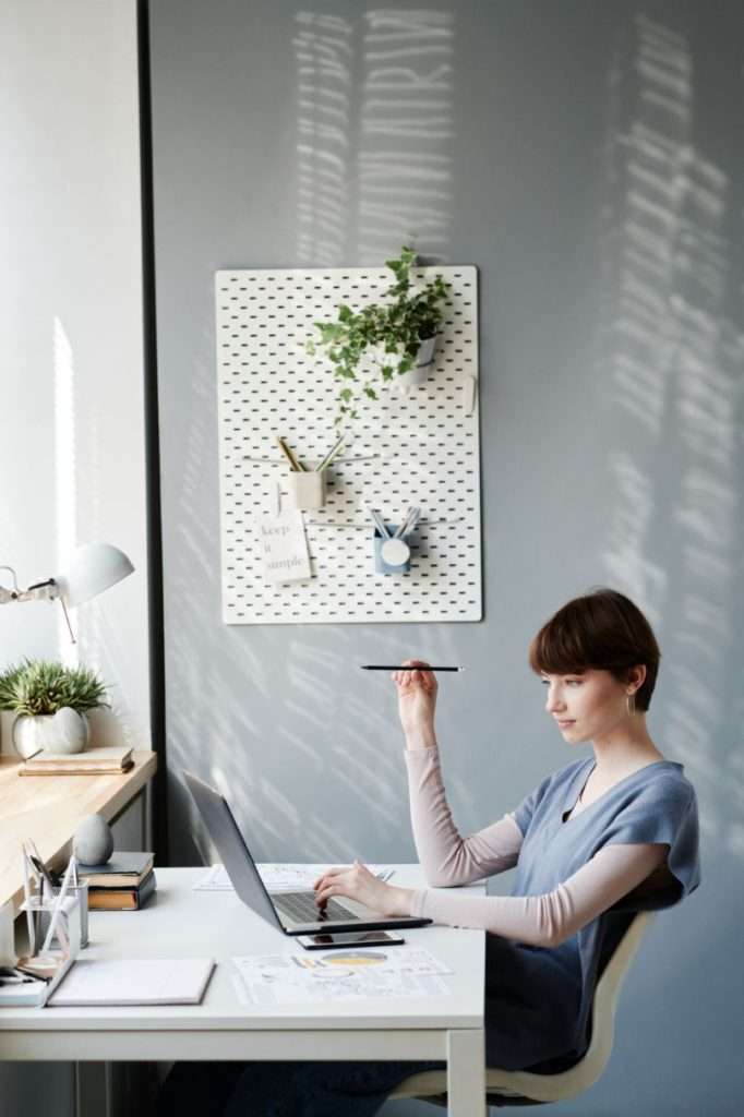 tranquil-living-peacefully