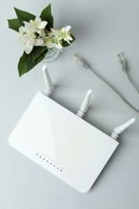 wifi-Connectivity-Options