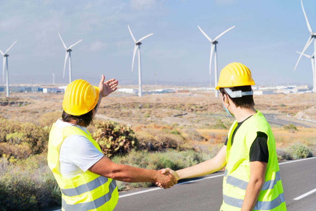 wind-energy-job