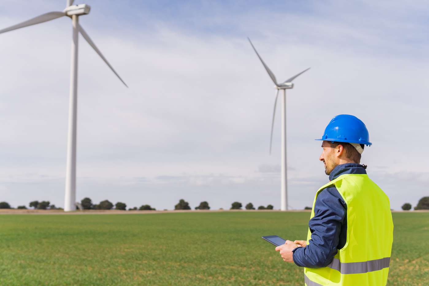 wind-energy-transmission