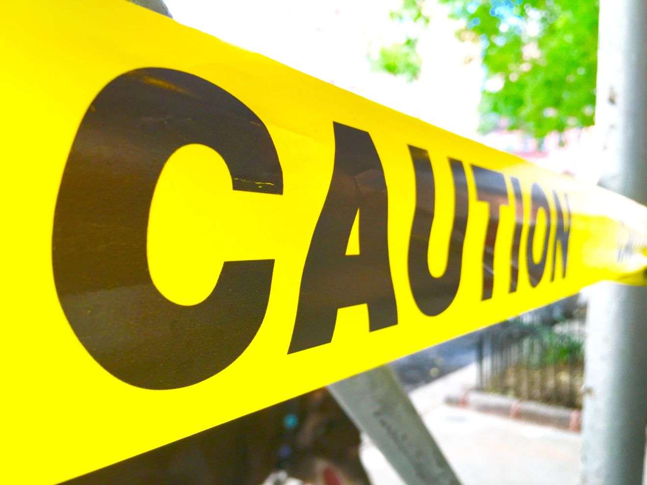 yellow-caution-tape