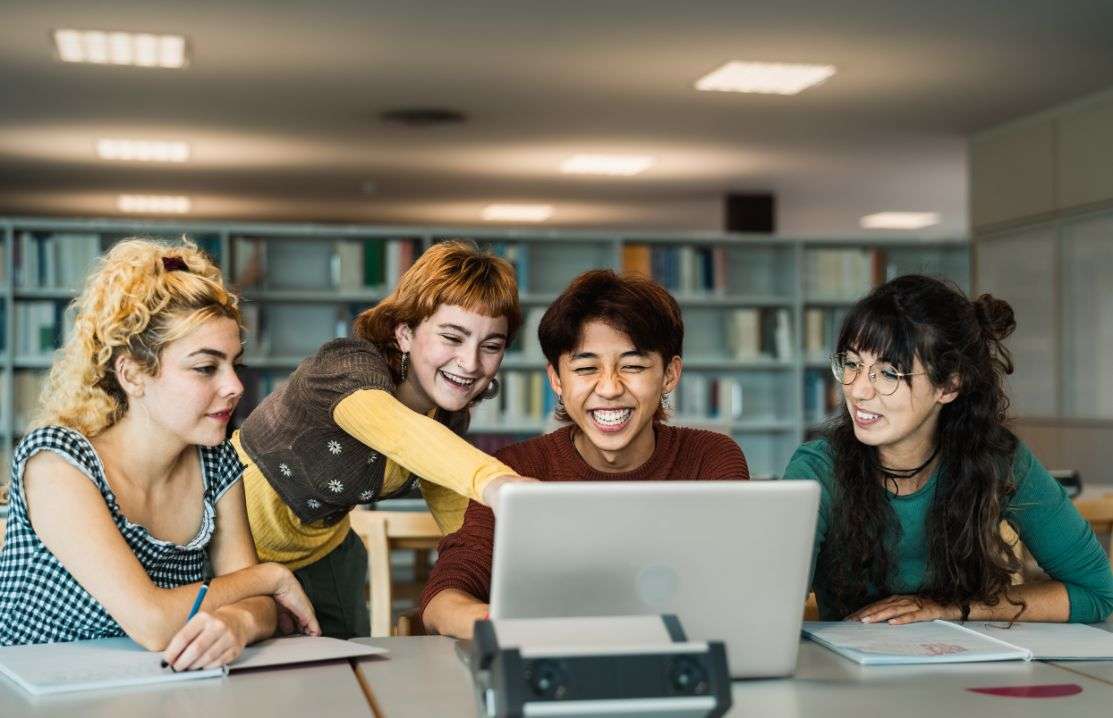 educating-for-change