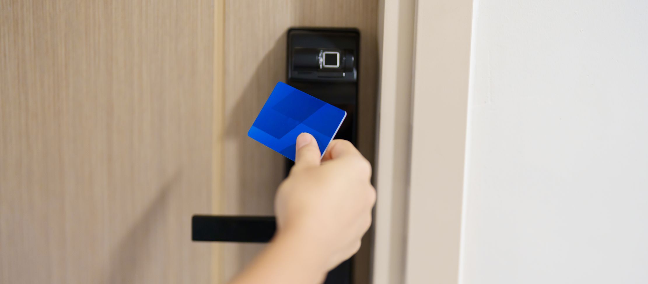 Eufy-security-lock