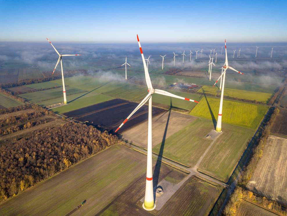 aerial-view-wind