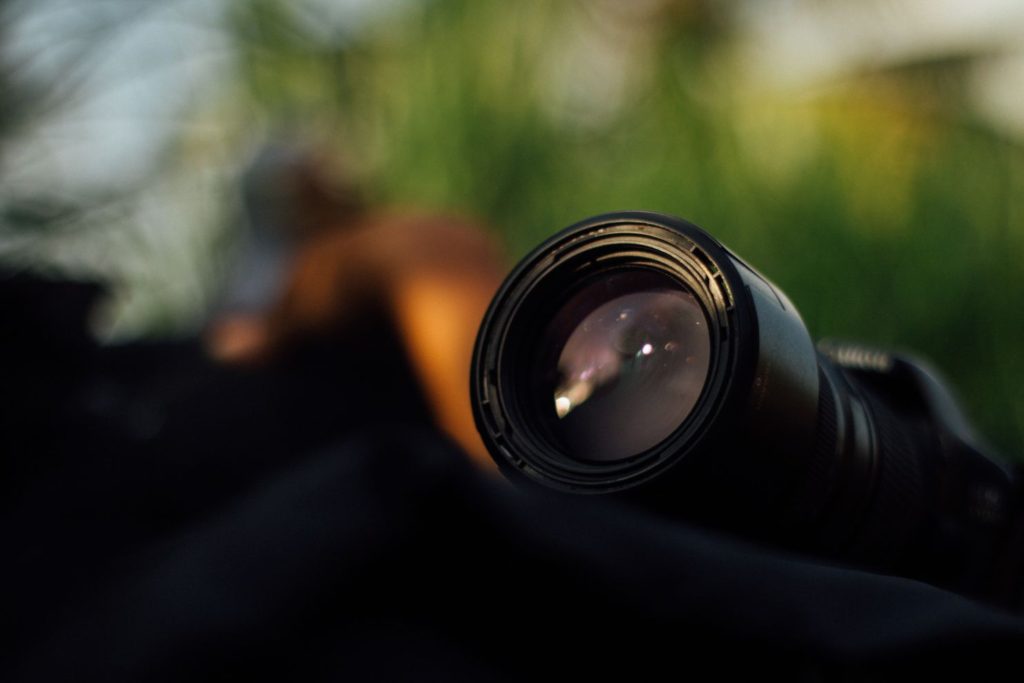 camera-lens-quality
