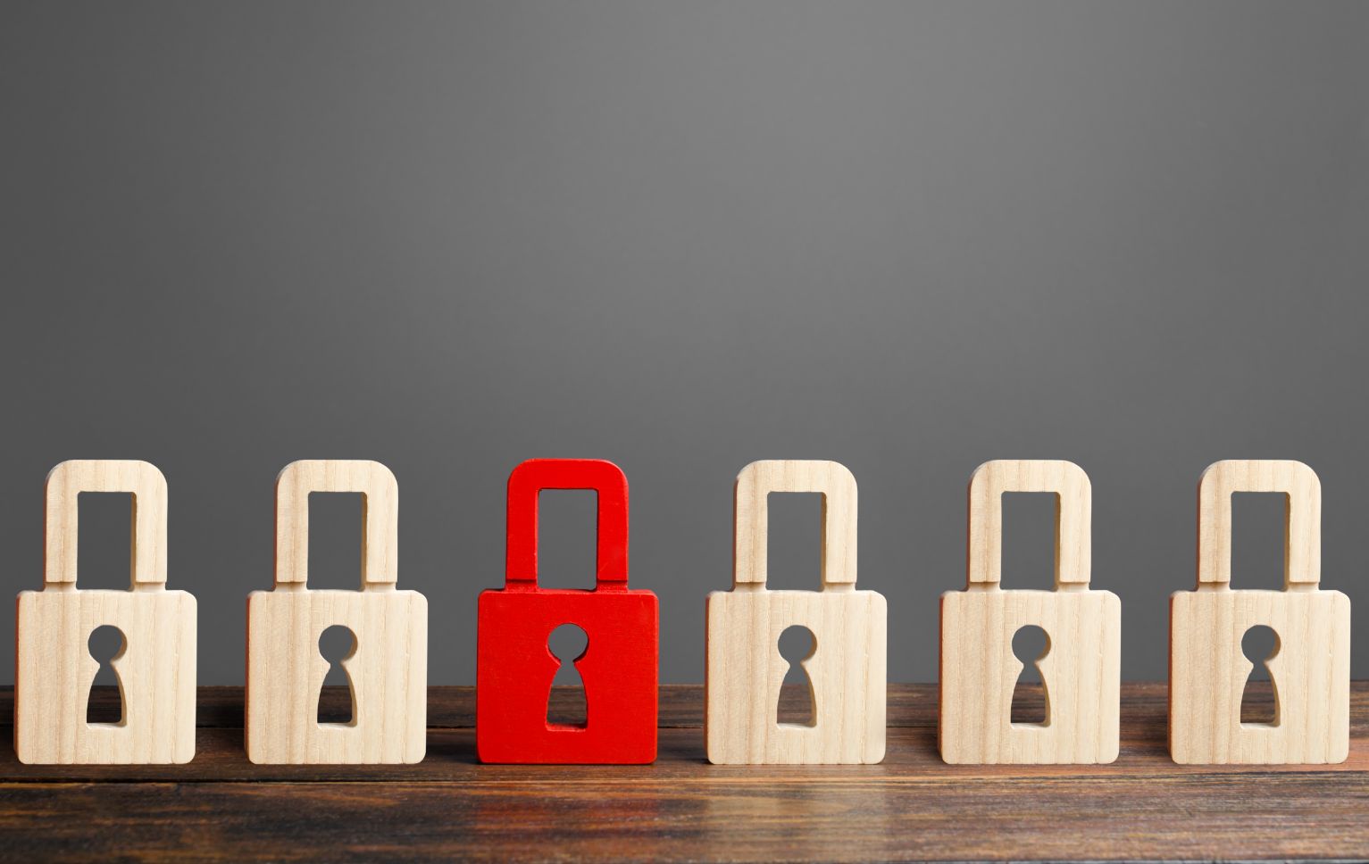 choose-strong-password