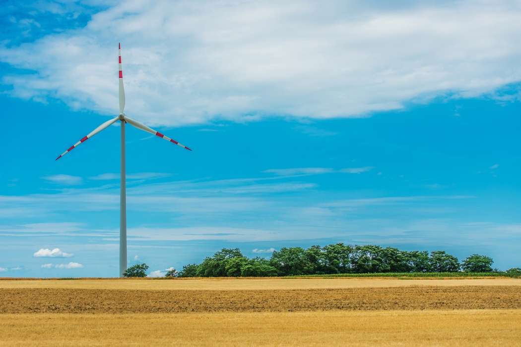 clean-wind-energy