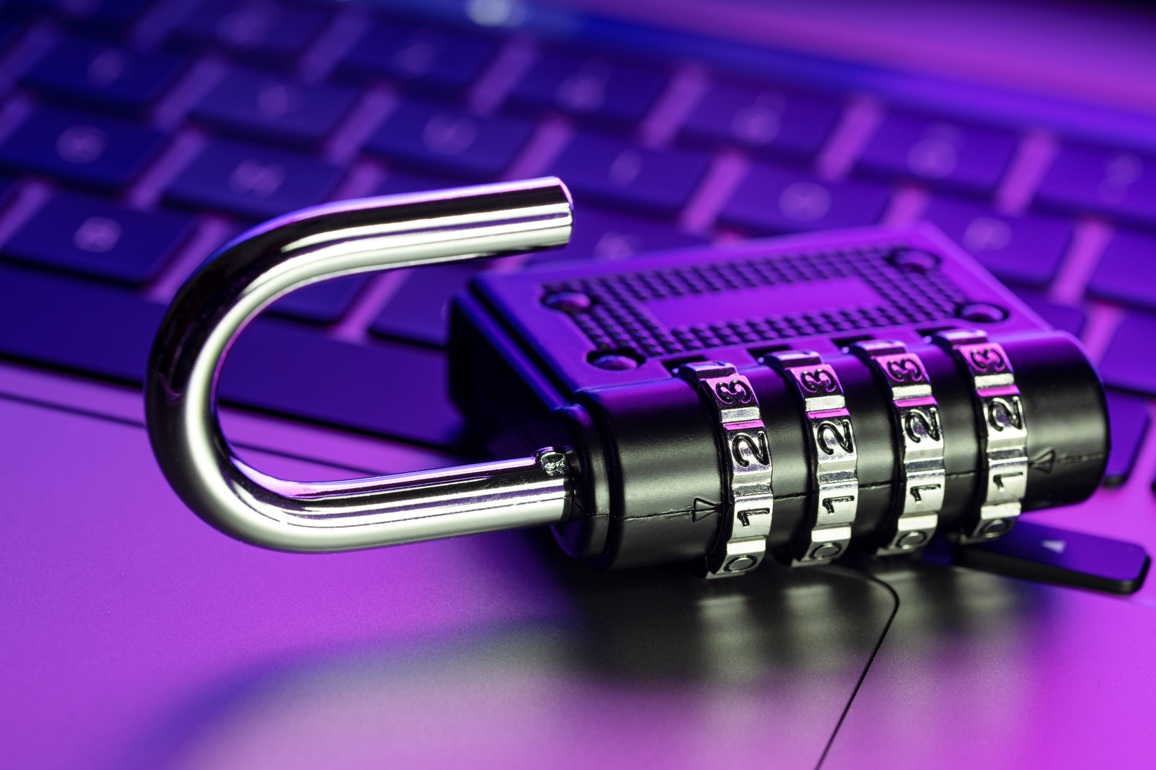 computer-security-vulnerability