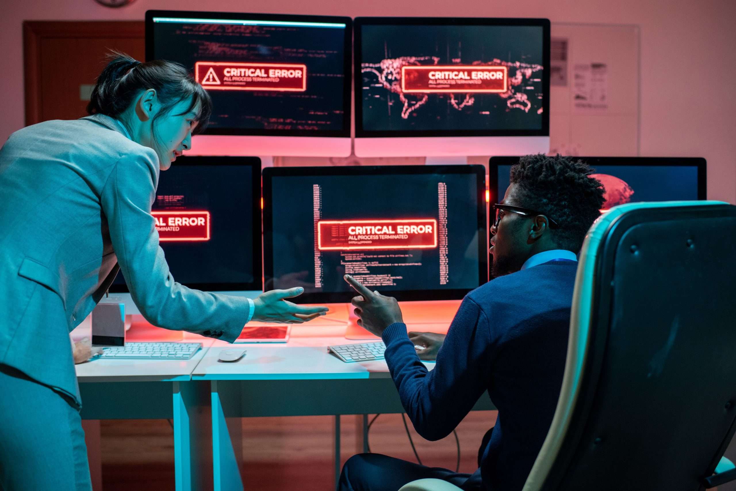 difficult-to-duplicate