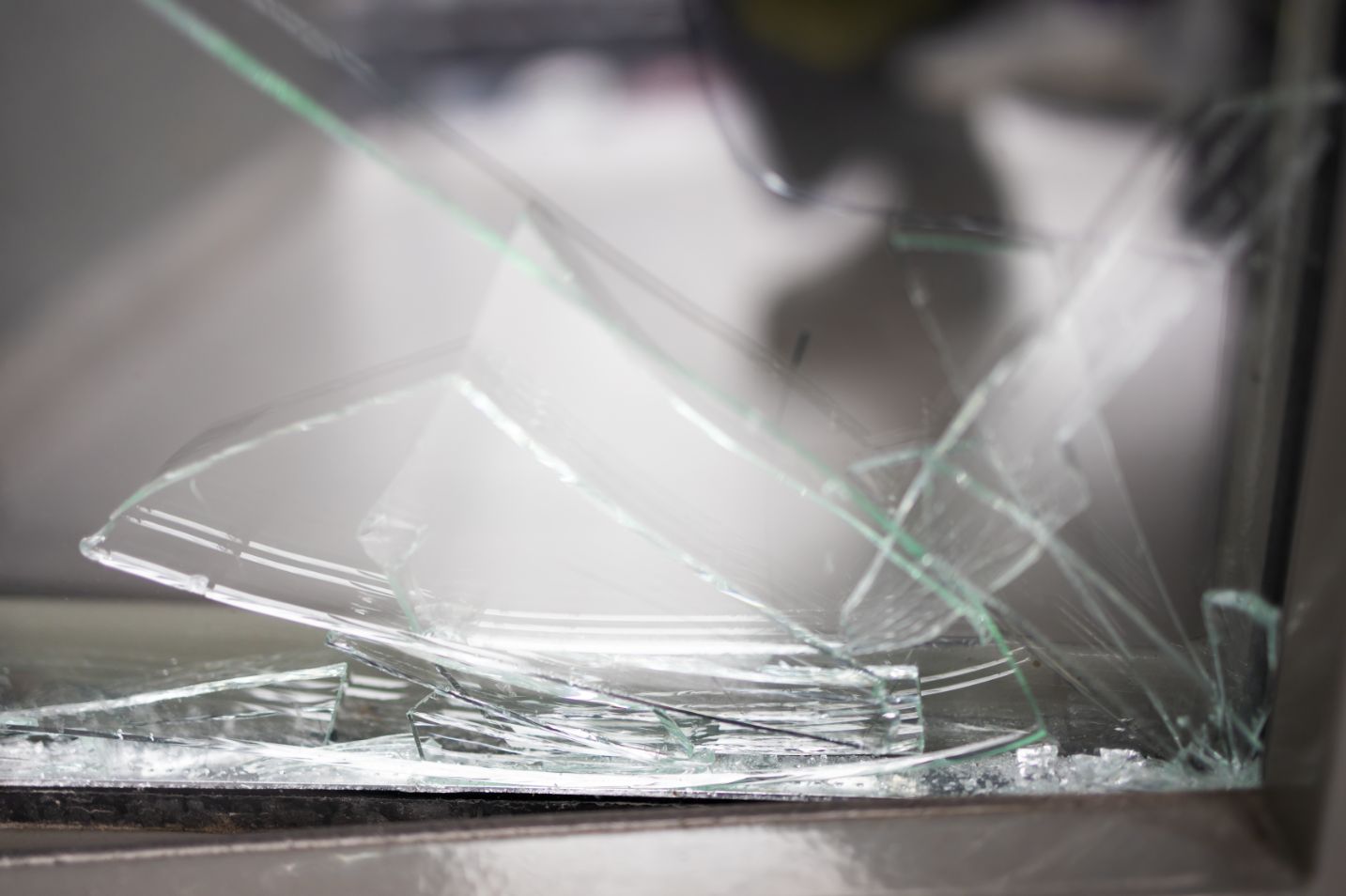 glass-break-sensor