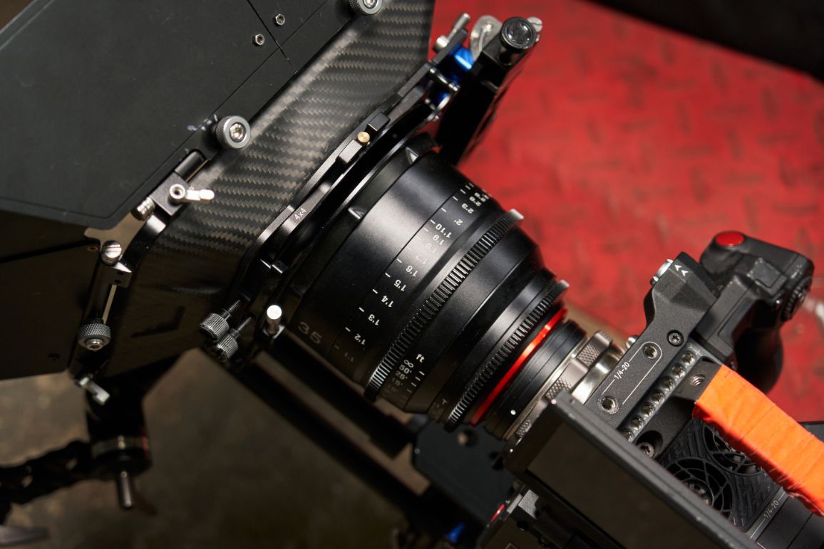 lens-focal-length