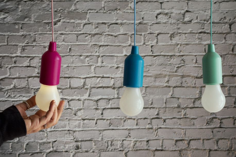 lighting-sensor