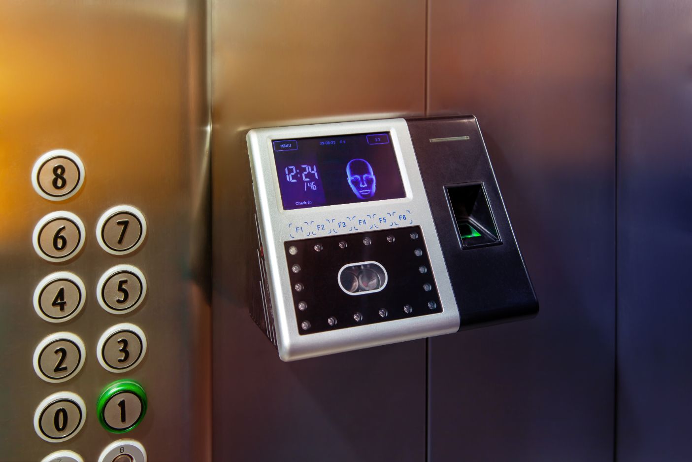 lockly-secure-pro