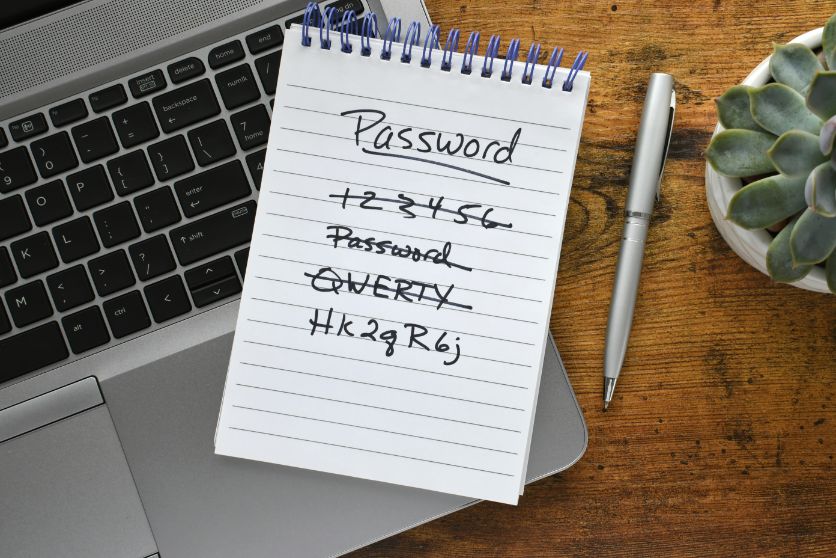 long-complex-password