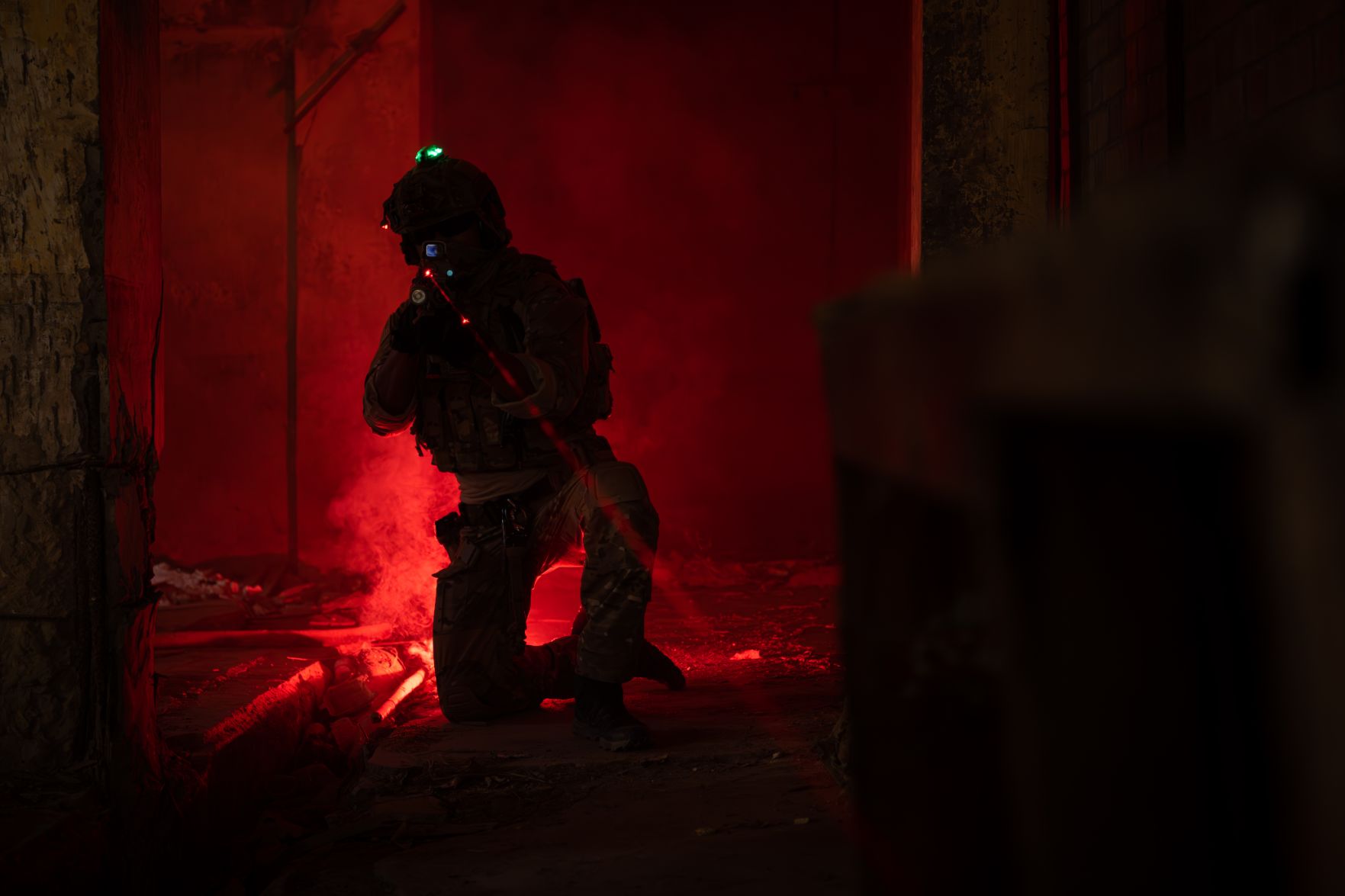 night-vision-infrared