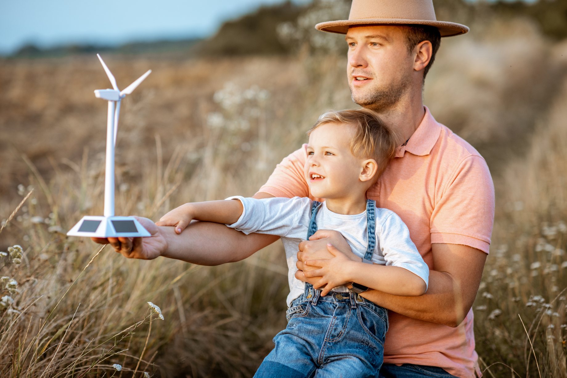 playing-wind-turbine