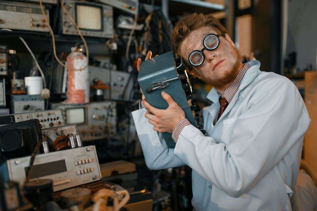 scientist-in-glasses