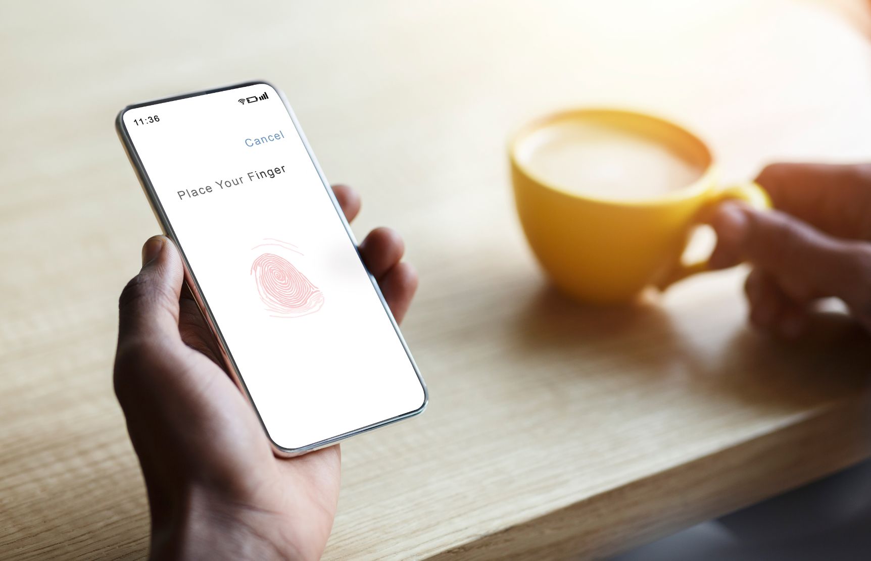 secure-wifi-network