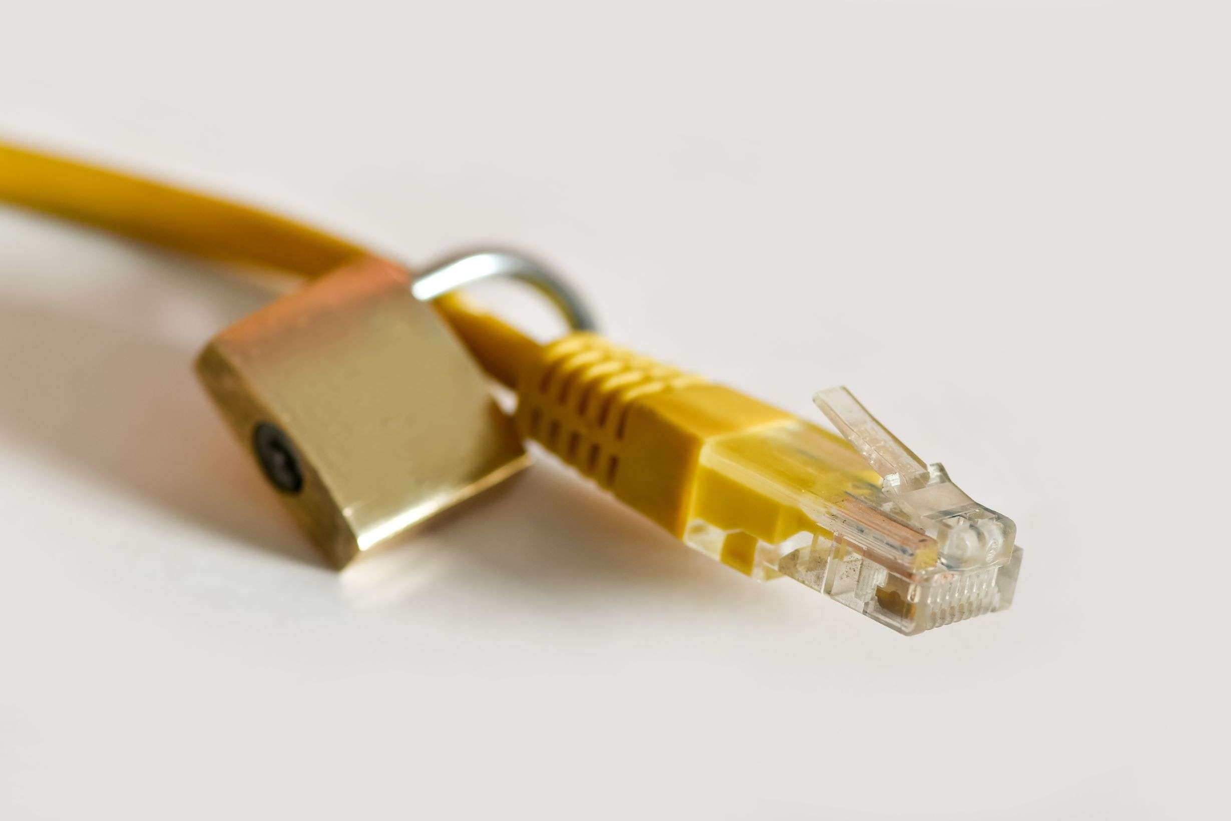secure-wifi-network