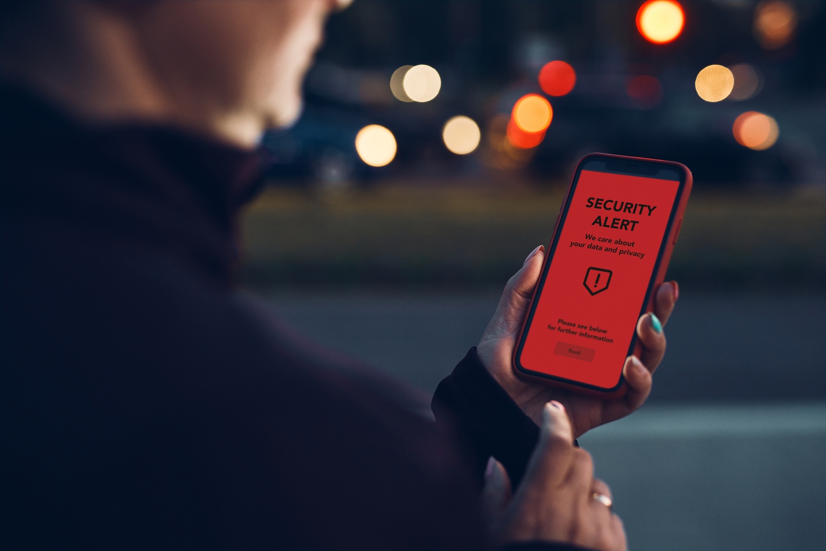 security-alert-smartphone