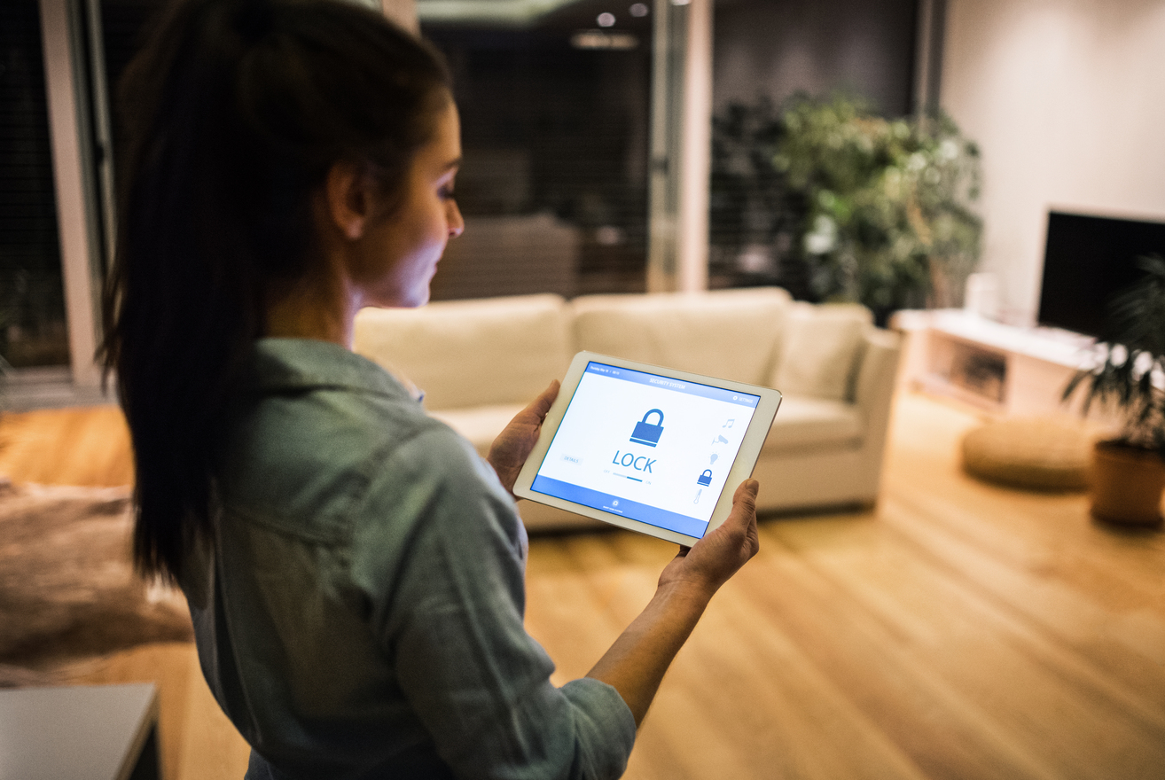 smart-home-tablet