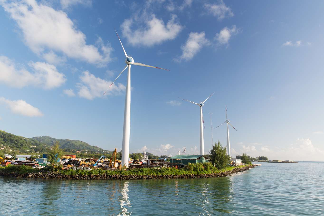 turbines-at-wind