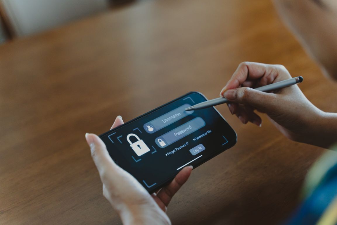 use-password-manager