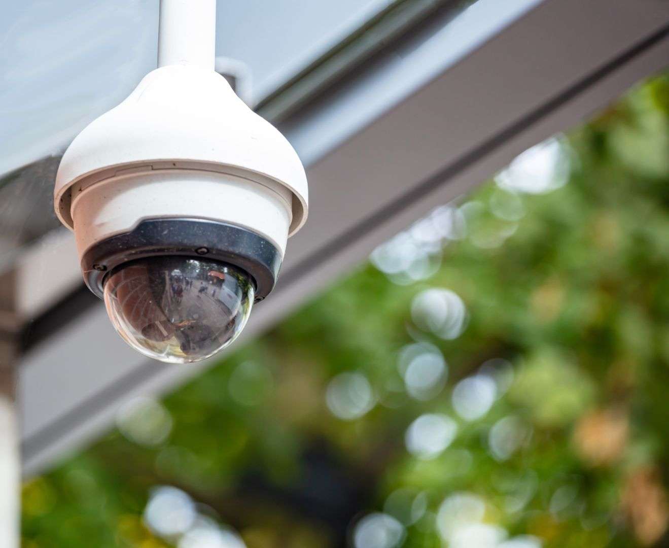 video-surveillance-system