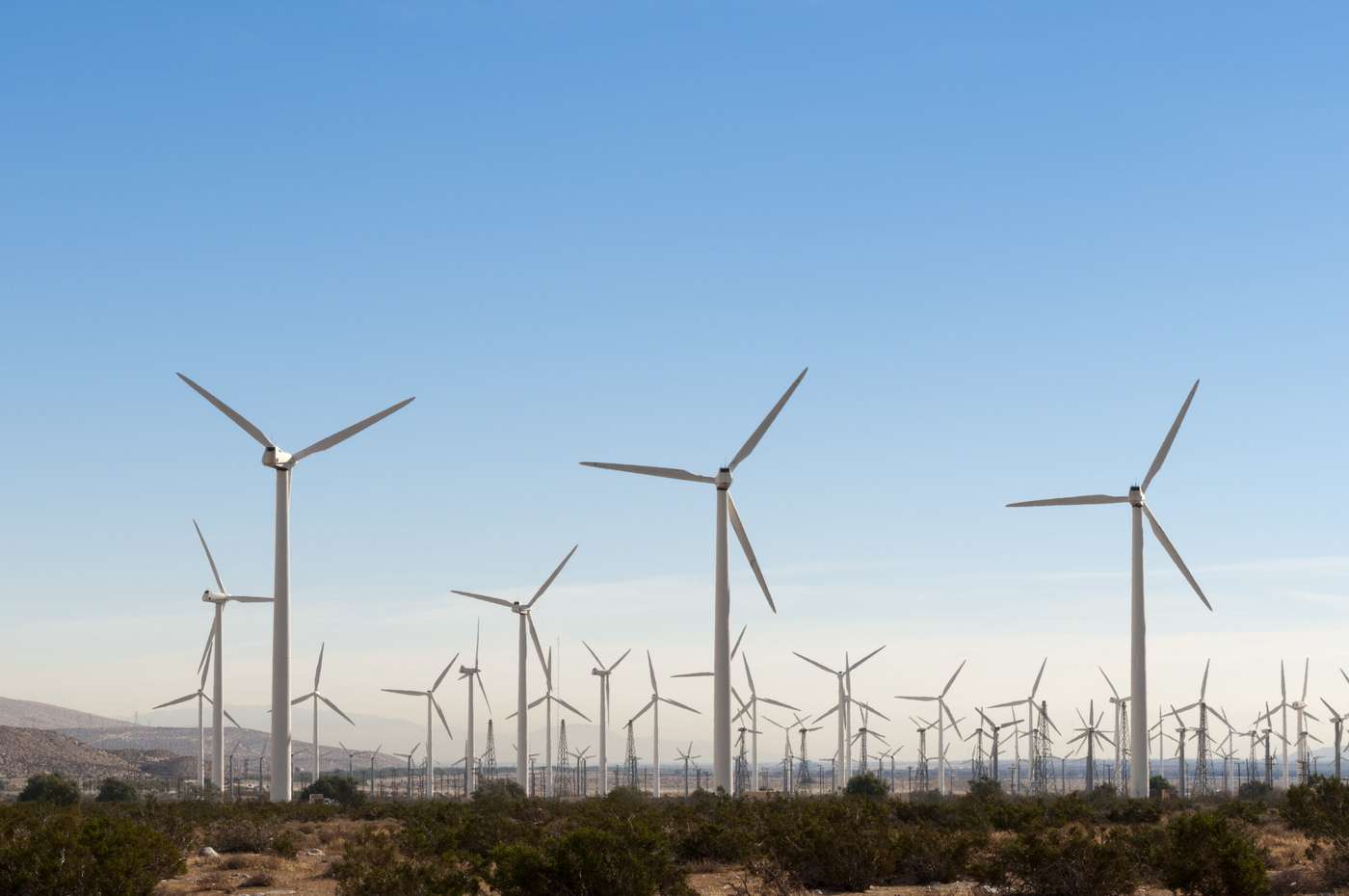 wind-farm-usa