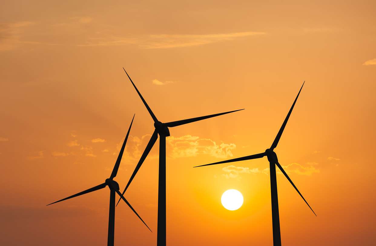 wind-generator-turbines