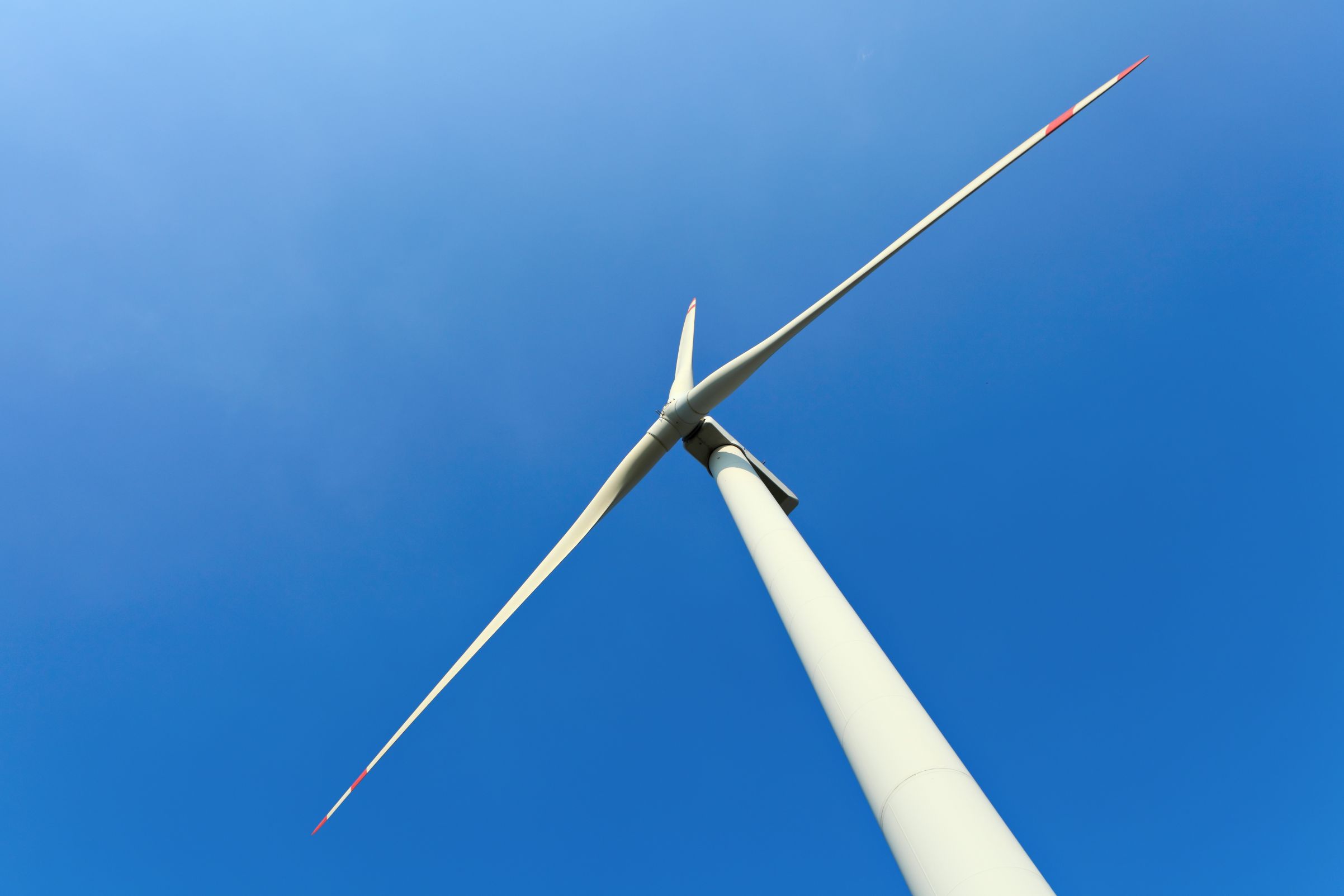 wind-speed-turbine