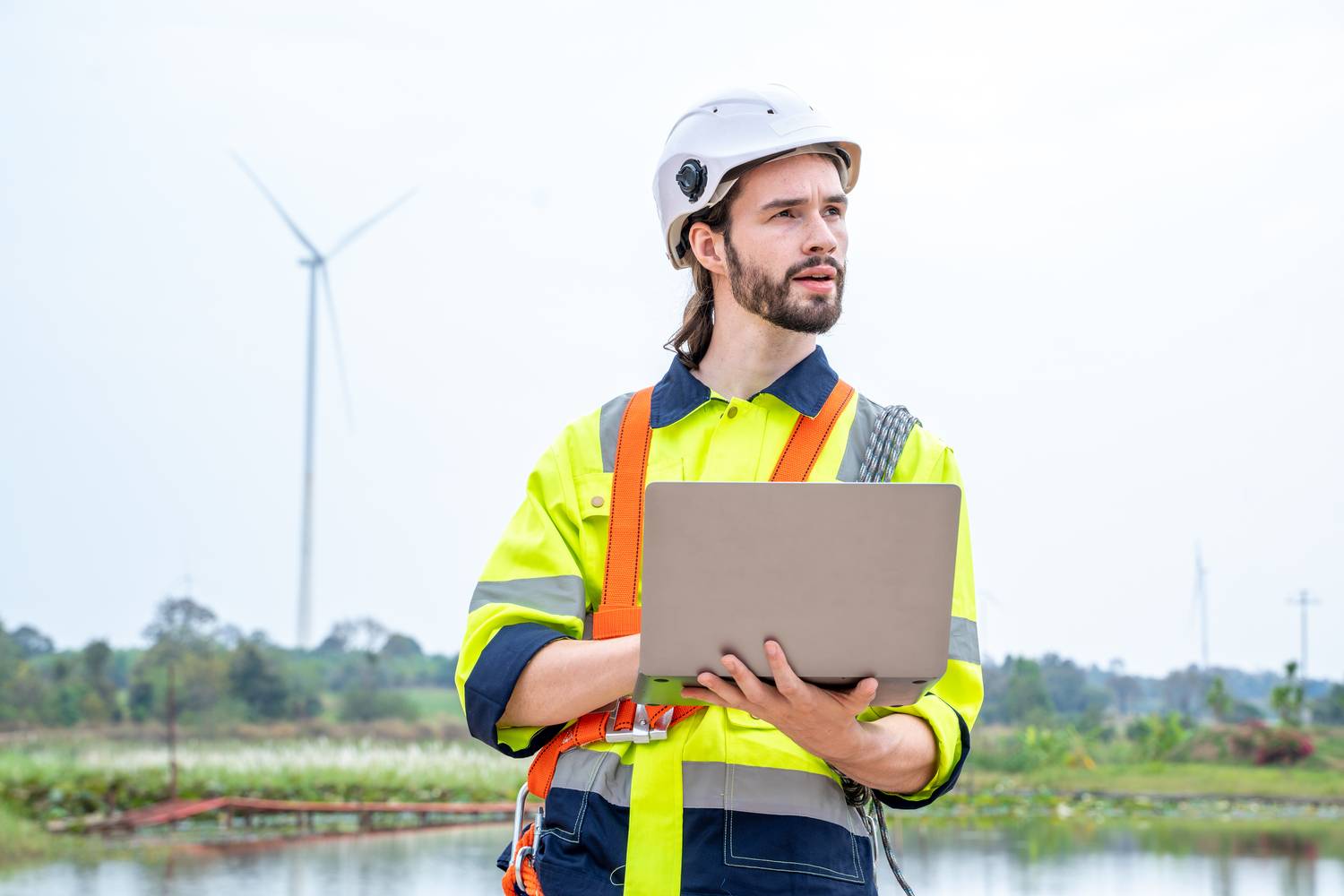 wind-turbine-operations