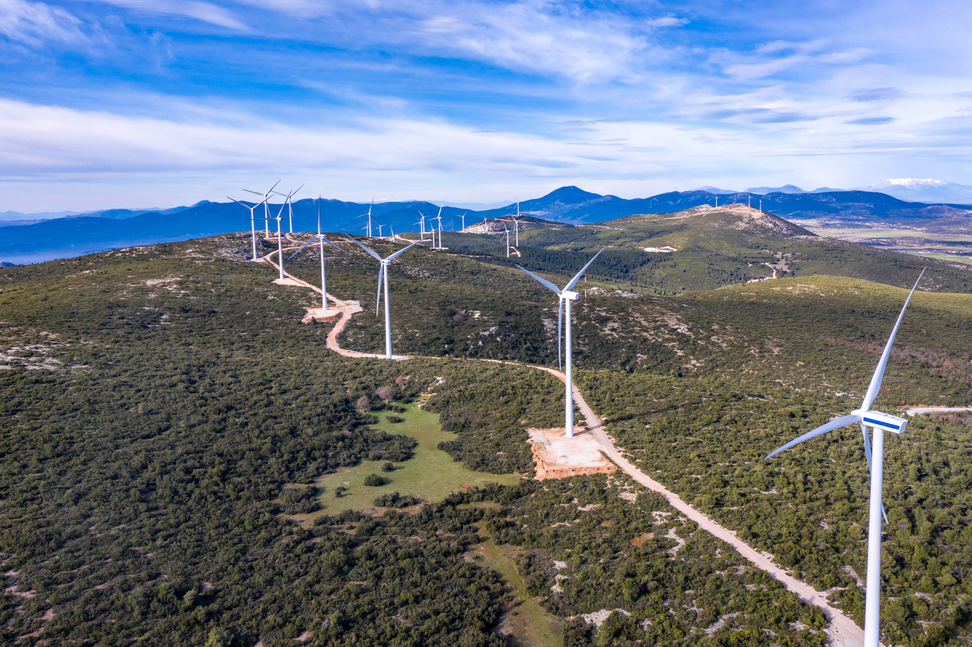 wind-turbines-renewable